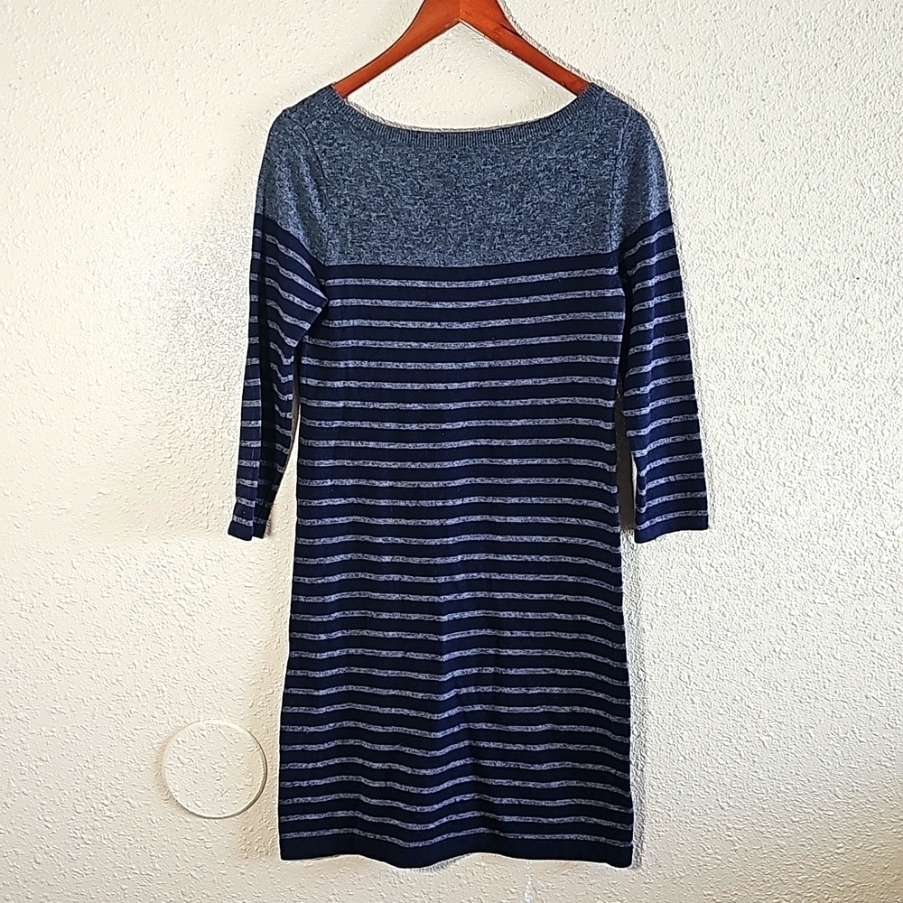 Banana Republic Dress. - Picture 5 of 6